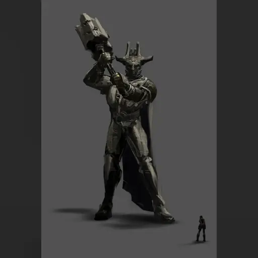 medium:artwork official series:tomb_raider stopgap tomb_raider_underworld // 1779x2621 // 681.7KB // jpg // image/jpeg // tru-concept3803AF9119D-848C-90A6-ACCC-6B2E95052616