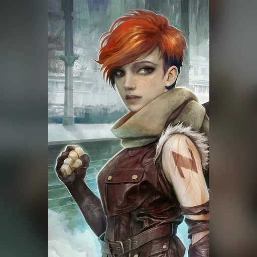 artist:eyardt medium:artwork // 700x1117 // 261.4KB // jpg // image/jpeg // alexandre-chaudret-pkj-elia2-final-closeup