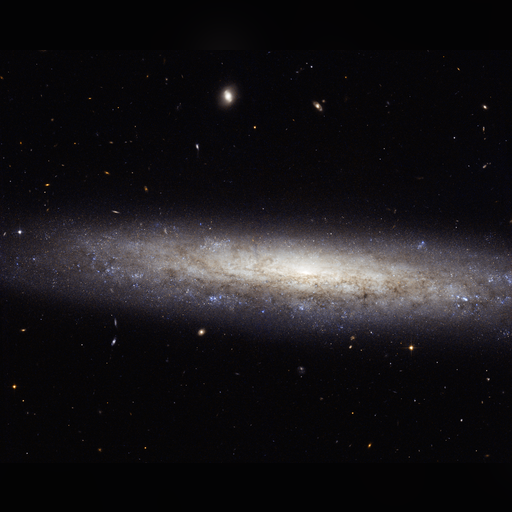 medium:photo space telescope:hubble // 4126x3326 // 20.7MB // webp // image/webp; lossless=true // potw1440a