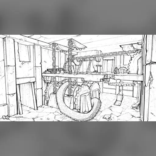 medium:artwork official series:tomb_raider stopgap tomb_raider_underworld // 2700x1500 // 1.4MB // jpg // image/jpeg // tru-concept2538E5FD933-49C8-AB6A-1CFB-F734A6E279CF