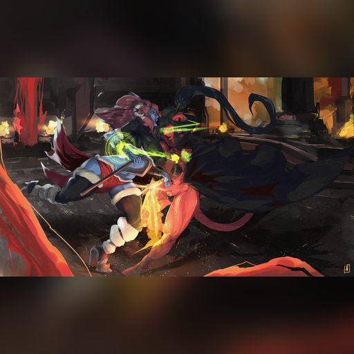 medium:artwork official official_artwork series:hedon // 3840x2160 // 8.7MB // webp // image/webp; lossless=true // WallpaperC