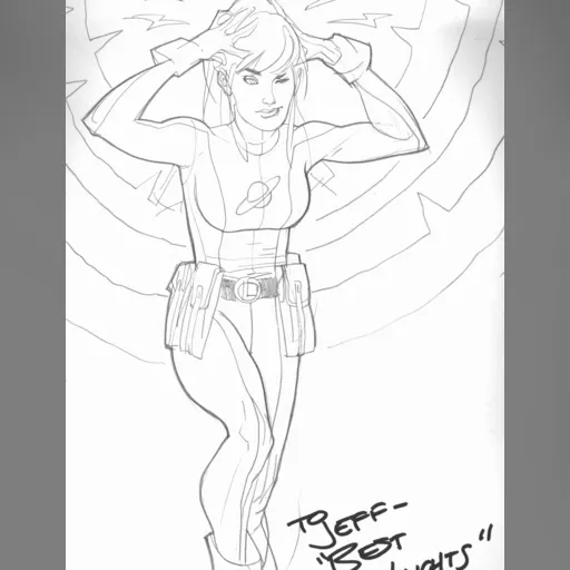 artist:adam_hughes medium:artwork // 1242x1614 // 105.8KB // jpg // image/jpeg // Heroes2003_SaturnGirl