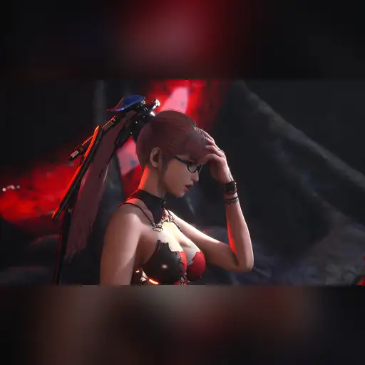 medium:screenshot mine series:stellar_blade // 3840x2160 // 343.2KB // jpg // image/jpeg // Stellar Blade_20250618163609