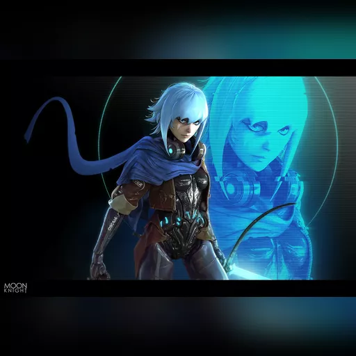 artist:eyardt medium:artwork // 1920x1283 // 514.2KB // jpg // image/jpeg // alexandre-chaudret-moonknight-keyshot-portrait01-viewer (3)