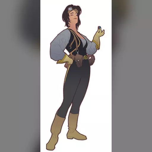 artist:adam_hughes medium:artwork // 337x718 // 16.0KB // jpg // image/jpeg // ah-scoundrel