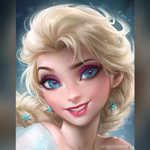 artist:sakimichan medium:artwork medium:drawing plus_artist // 1218x1540 // 1.8MB // jpg // image/jpeg // 588_tumblr_n0nn9bRp6W1qjtxoeo2_1280