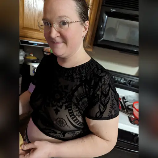 20240414 medium:photo person:kristina_dahl // 3072x4080 // 1.7MB // jpg // image/jpeg // PXL_20240414_043050161