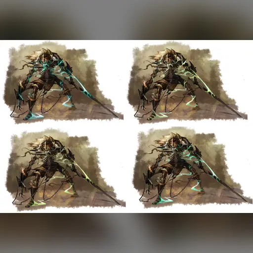 medium:artwork official series:tomb_raider stopgap tomb_raider_underworld // 2480x1694 // 1.2MB // jpg // image/jpeg // tru-concept2092C539B33-3233-1BA9-5D70-0BECAB33FEBC