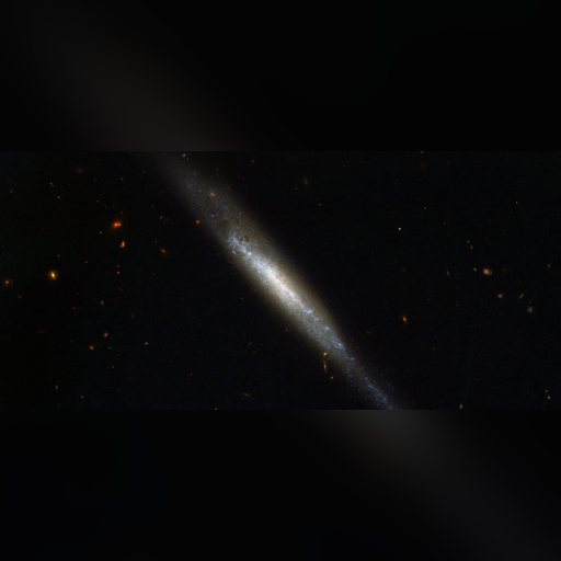 medium:photo space telescope:hubble // 3928x1807 // 10.3MB // webp // image/webp; lossless=true // potw1129a