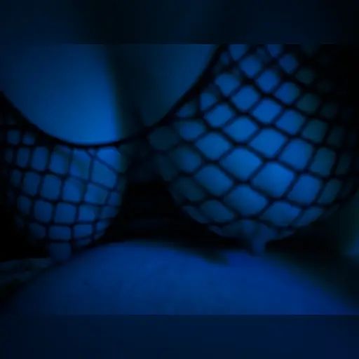 20240429 medium:photo person:kristina_dahl // 4080x3072 // 1.0MB // jpg // image/jpeg // PXL_20240429_191145172