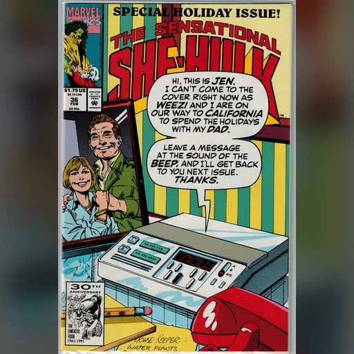 comic_cover medium:artwork scan series:sensational_she-hulk series:she-hulk // 4181x6224 // 35.7MB // webp // image/webp; lossless=true // ssh.23