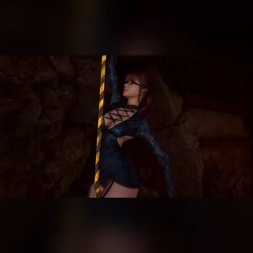 medium:screenshot mine series:stellar_blade // 3840x2160 // 484.2KB // jpg // image/jpeg // Stellar Blade_20250618190840