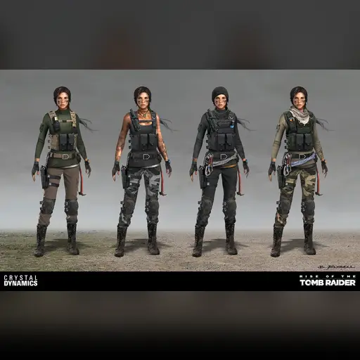 medium:artwork official rise_of_the_tomb_raider series:tomb_raider // 1600x984 // 320.4KB // jpg // image/jpeg // rottr-concept184289D11DF-791B-6863-80BF-D7F967D8780E
