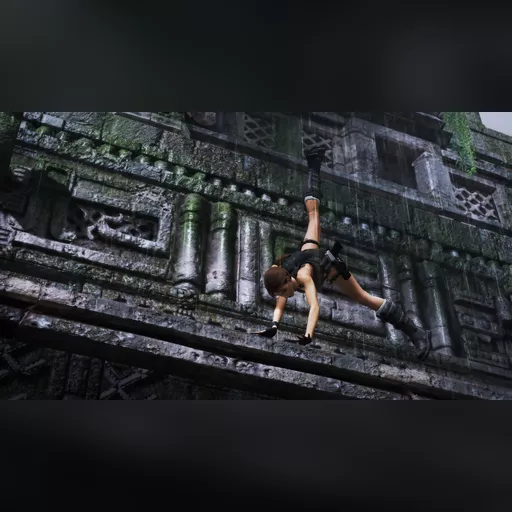character:lara_croft medium:screenshot series:tomb_raider tomb_raider_underworld // 5120x2880 // 6.5MB // jpg // image/jpeg // tru-screenshot-001