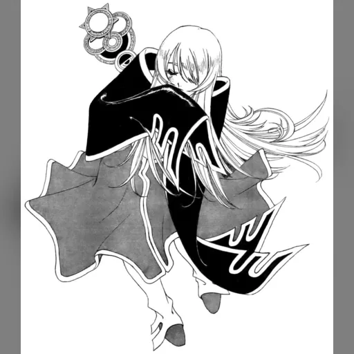 official_artwork series:oh_my_goddess // 948x1075 // 279.6KB // jpg // image/jpeg // 536722