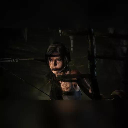 medium:screenshot series:tomb_raider tomb_raider_2013 // 1920x1080 // 269.6KB // jpg // image/jpeg // gas_tunnel