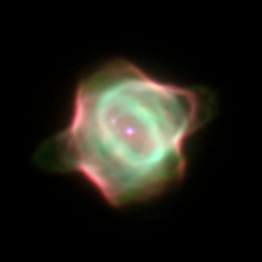 medium:photo space telescope:hubble // 509x509 // 67.4KB // webp // image/webp; lossless=true // opo9815a