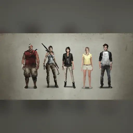 medium:artwork official series:tomb_raider tomb_raider_2013 // 1280x640 // 489.7KB // jpg // image/jpeg // tr2013-concept032B47763E7-37C7-9BEB-A973-C04CB02E1F85