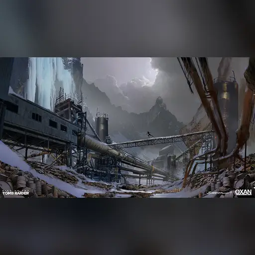 medium:artwork official rise_of_the_tomb_raider series:tomb_raider stopgap // 1000x550 // 241.5KB // jpg // image/jpeg // rottr-concept1554C9D40BA-8BBC-86FC-65E4-334370EE830D