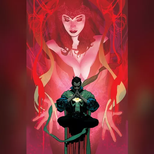 artist:adam_hughes medium:artwork // 504x765 // 75.8KB // jpg // image/jpeg // EEYV-35WwAU8s1K