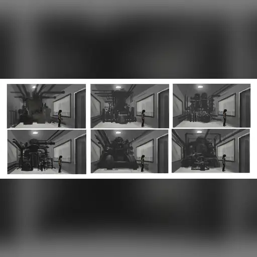 medium:artwork official series:tomb_raider stopgap tomb_raider_2013 // 3800x1474 // 672.9KB // jpg // image/jpeg // tr2013-concept15034C6ED61-E8BB-7FCA-5997-E9D5B9131BC3