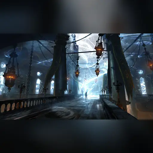 medium:artwork official rise_of_the_tomb_raider series:tomb_raider stopgap // 1920x1080 // 443.0KB // jpg // image/jpeg // rottr-concept05855F50974-4109-10C7-2434-D38D71E1ECAC