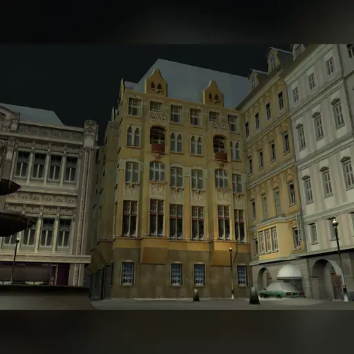 medium:artwork official series:tomb_raider stopgap tomb_raider_the_angel_of_darkness // 1024x768 // 87.4KB // jpg // image/jpeg // traod-wip5622C53AE4-9AF4-2D39-FBB8-09DB83EDDECB