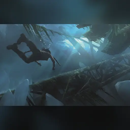 medium:artwork official rise_of_the_tomb_raider series:tomb_raider // 1067x671 // 75.9KB // jpg // image/jpeg // rottr-concept040DEE978BC-F473-B49D-6089-59E104D8D5A5