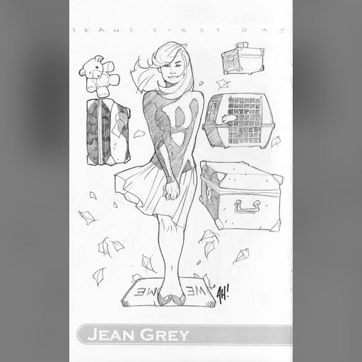 Not_actual_size artist:adam_hughes medium:artwork medium:drawing official scan // 3124x5056 // 8.0MB // webp // image/webp; lossless=true // page_18