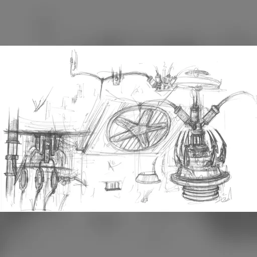 medium:artwork official_artwork series:tomb_raider tomb_raider_angel_of_darkness // 3271x2117 // 2.4MB // jpg // image/jpeg // SRWC-PRN-2214040110280