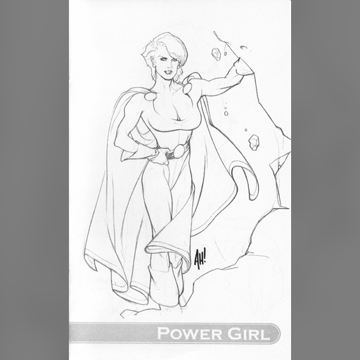 Not_actual_size artist:adam_hughes medium:artwork medium:drawing official scan // 3120x5052 // 7.2MB // webp // image/webp; lossless=true // page_1