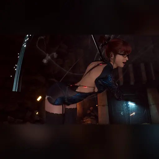 medium:screenshot mine series:stellar_blade // 3840x2160 // 459.4KB // jpg // image/jpeg // Stellar Blade_20250618185839