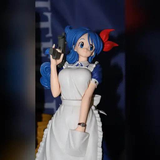 figure figures lunch medium:photo ron_pictures // 6000x3368 // 3.6MB // jpg // image/jpeg // IMG_0116