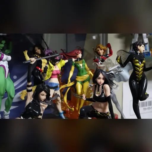 figure figures medium:photo ron_pictures // 6000x3368 // 6.8MB // jpg // image/jpeg // IMG_0121