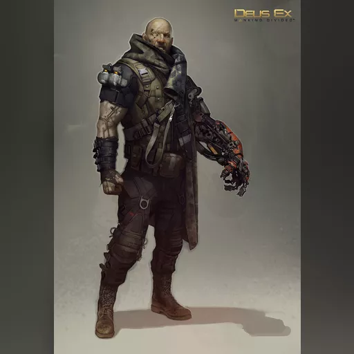 artist:frederic_bennett medium:artwork // 1920x2755 // 566.8KB // jpg // image/jpeg // frederic-bennett-characters-fred-eyepatch-body