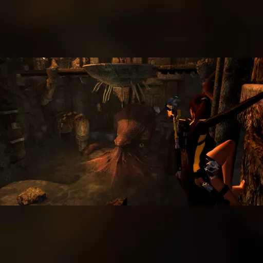 character:lara_croft medium:screenshot series:tomb_raider tomb_raider_underworld // 5120x2880 // 9.0MB // jpg // image/jpeg // tru-screenshot-012