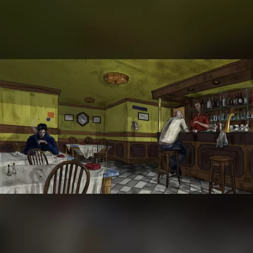 medium:artwork official_artwork series:tomb_raider storyboard tomb_raider_angel_of_darkness // 974x517 // 405.8KB // jpg // image/jpeg // con006