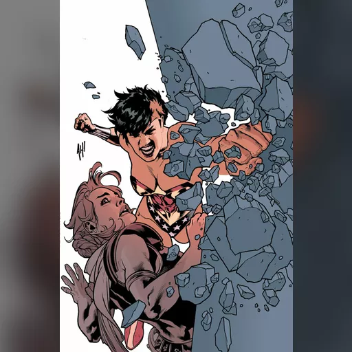 alias:wonder_woman artist:adam_hughes character:diana_of_themyscira medium:artwork publisher:dc // 517x780 // 124.2KB // jpg // image/jpeg // wonderwoman192