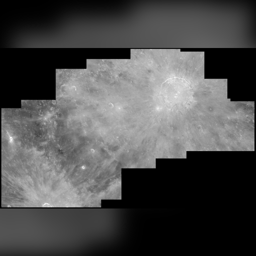 medium:photo space telescope:hubble // 4189x2624 // 2.4MB // webp // image/webp; lossless=true // opo9914b