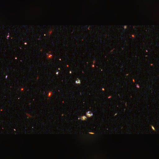 medium:photo space telescope:hubble // 2000x1372 // 2.6MB // webp // image/webp; lossless=true // opo1433b