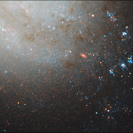 medium:photo space telescope:hubble // 528x524 // 340.5KB // webp // image/webp; lossless=true // opo0908d