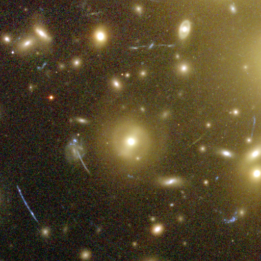 medium:photo space telescope:hubble // 750x750 // 1.2MB // webp // image/webp; lossless=true // opo0301h