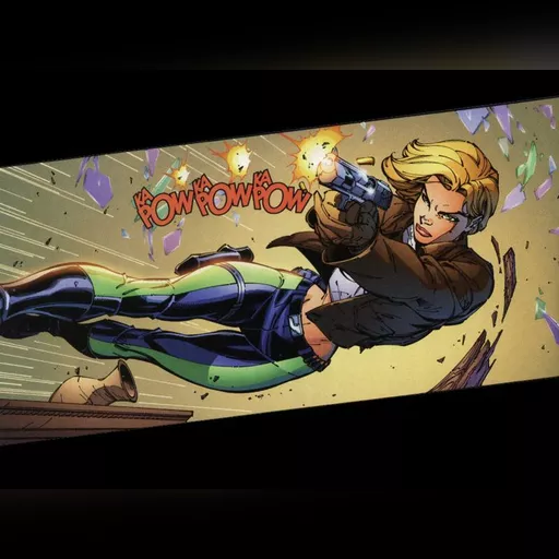 artist:j_scott_campbell medium:artwork series:danger_girl // 800x600 // 66.2KB // jpg // image/jpeg // dangergirl034