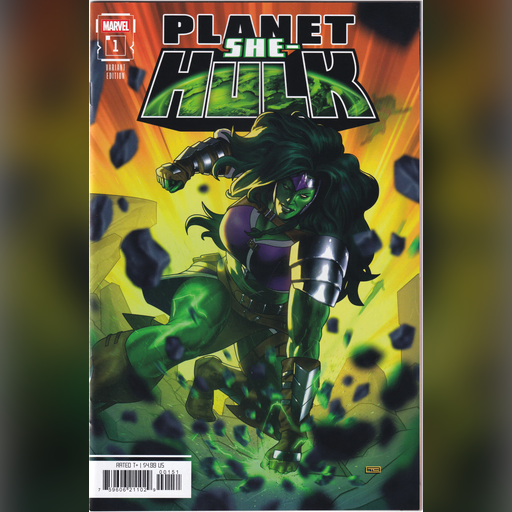 medium:artwork medium:drawing official run:planet_she-hulk scan series:she-hulk // 4021x6160 // 54.4MB // webp // image/webp; lossless=true // planet_she-hulk_1_taurin_clarke_variant