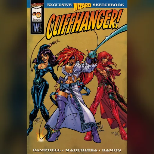 artist:j_scott_campbell medium:artwork scan tag_partial // 3972x6084 // 42.1MB // webp // image/webp // CCI04282019_0002