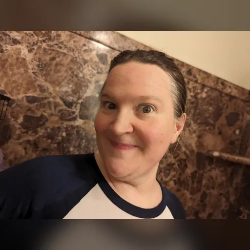 20240410 medium:photo person:kristina_dahl // 4080x3072 // 2.0MB // jpg // image/jpeg // PXL_20240410_041815577