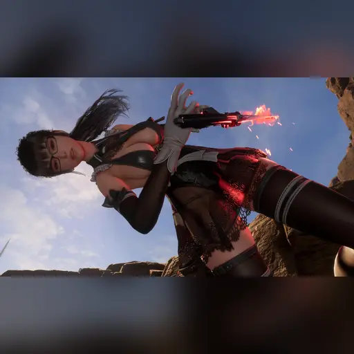 medium:screenshot mine series:stellar_blade // 3840x2160 // 553.0KB // jpg // image/jpeg // Stellar Blade_20250615114333