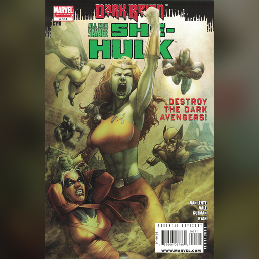 comic_cover medium:artwork official run:all_new_savage_she-hulk scan series:she-hulk skin:green // 3972x6092 // 40.4MB // webp // image/webp; lossless=true // all_new_savage_she-hulk_4