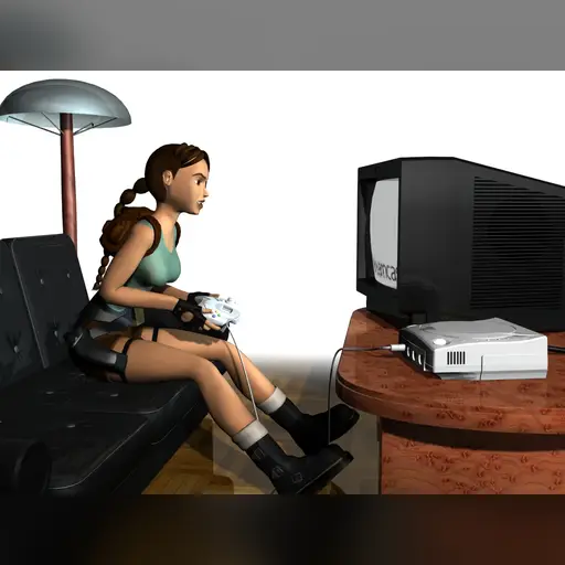 medium:artwork official official_artwork series:tomb_raider tomb_raider_the_last_revelation // 1024x768 // 265.6KB // jpg // image/jpeg // tr4-dreamcast-gallery07EB518C44-BEE2-3489-41A5-1D2E6871EC80