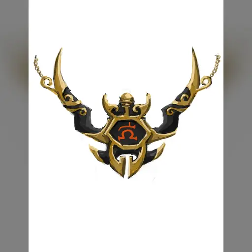 medium:artwork official series:tomb_raider stopgap tomb_raider_anniversary // 1000x1294 // 218.3KB // jpg // image/jpeg // tra-concept1164E535338-18B7-AAA0-C2C6-C47FE326683C